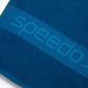 Speedo Border rankšluostis mėlynas 68-09057 6
