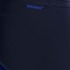Vyriški Speedo Hyper Boom Placement V-Cut Aquashort maudymosi bokseriai tamsiai mėlyni 68-09734 4