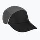 Inov-8 Race Elite™ Peak 2.0 beisbolo kepurė juoda