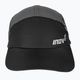 Inov-8 Race Elite™ Peak 2.0 beisbolo kepurė juoda 4