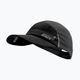 Inov-8 Race Elite™ Peak 2.0 beisbolo kepurė juoda 5