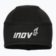"Inov-8 Train Elite™ Beanie" bėgimo kepurė juoda 2