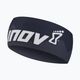 Bėgimo juosta Inov-8 Race Elite™ Headband black/white 4