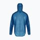 Bėgimo striukė Inov-8 Raceshell Half Zip blue 2