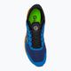 Vyriški bėgimo bateliai Inov-8 Trailfly G 270 V2 blue-green 001065-BLNE-S-01 6