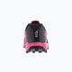 Moteriški bėgimo bateliai Inov-8 X-Talon Ultra 260 V2 black-pink 000989-BKSG 13