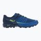 Vyriški bėgimo bateliai Inov-8 Roclite G 275 V2 blue-green 001097-BLNYLM 11