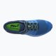 Vyriški bėgimo bateliai Inov-8 Roclite G 275 V2 blue-green 001097-BLNYLM 14