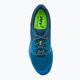 Vyriški bėgimo bateliai Inov-8 Roclite G 275 V2 blue-green 001097-BLNYLM 6