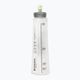 Minkštas butelis Inov-8 SoftFlask™ Locking cap slate/white 2