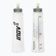 Minkštas butelis Inov-8 SoftFlask™ Locking cap slate/white 3