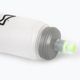Minkštas butelis Inov-8 SoftFlask™ Locking cap slate/white 4