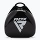 Žandikaulio apsauga RDX Mouth Guard green 3