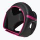 Bokso šalmas RDX F6 Kara Head Guard pink 4