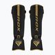 Blauzdų apsaugos RDX F6 Shin Instep matte golden 2