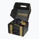 Treniruočių letenos RDX L1 Mark Pro Boxing Training Pads golden 6