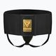 Kirkšnies apsauga RDX L1 Mark Pro Mma Training Groin Guard Ce Certified golden 3