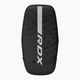 Treniruočių skydas RDX F6 Arm Pad Thai white 2