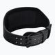 Svorių kilnojimo diržas RDX Belt 6" Leather black 4