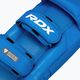 Treniruočių skydas RDX Arm Pad Aura Plus T-17 blue 3