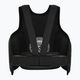 Korpuso apsauga RDX F6 Chest Guard black 2