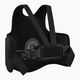 Korpuso apsauga RDX F6 Chest Guard black 4