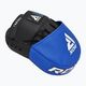 Treniruočių letenos treneriui RDX Focus Pad T1 blue/black 5