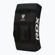 Treniruočių skydas RDX Arm Pad Gel Kick Shield Heavy black 3