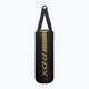 Bokso maišas RDX F6 Junior Punch Bag + Boxing Gloves matte gold 2