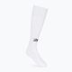 Tinklinio kojinės Mizuno Comfort Volley Long white V2EX6A55Z71