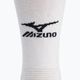Tinklinio kojinės Mizuno Comfort Volley Long white V2EX6A55Z71 3