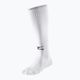 Tinklinio kojinės Mizuno Comfort Volley Long white V2EX6A55Z71 4