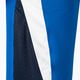 Vyriški marškinėliai Mizuno Premium High-Kyu match blue V2EA700222 3