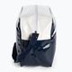 Mizuno Rb Enamel treniruočių krepšys tamsiai mėlynas 33ED8F0114 3