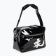 Mizuno Judo emaliuotas treniruočių krepšys juodas K3ED8F0109 2