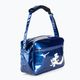 Mizuno Judo emaliuotas mėlynas treniruočių krepšys K3ED8F0122 2