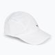 Mizuno Drylite kepurė balta J2GW0031Z01