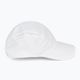 Mizuno Drylite kepurė balta J2GW0031Z01 2