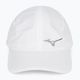 Mizuno Drylite kepurė balta J2GW0031Z01 4