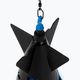 Nash Tackle Dot Spod juodai mėlyna masalo raketa T2086 3