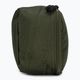 Nash Tackle nykštukinių masalų krepšys žalias T4719 2