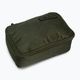 Nash Tackle nykštukinių masalų krepšys žalias T4719 3