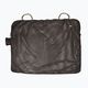 Fox International saugus karpių maišas su Mini H Block, žalias CCC027