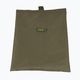 Fox International saugus karpių maišas su Mini H Block, žalias CCC027 2