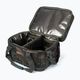Karpinis krepšys Fox International Camolite Low Level Carryall Coolbag camo CLU299 10