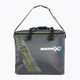 Matrix Ethos Pro EVA Triple Net žvejybos krepšys pilkas GLU089 3