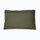 Fox International Camolite Pillow camo CLU315 2