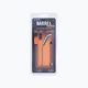Signalinės žūklės pakaba ESP Barrel Bobbin Kit orange ETBBK003 2
