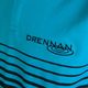 Vyriški žvejybiniai marškinėliai Drennan Aqua Line Polo blue CSDAP205 3