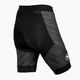 Moteriški dviračių šortai Endura Singletrack Liner Short black 2